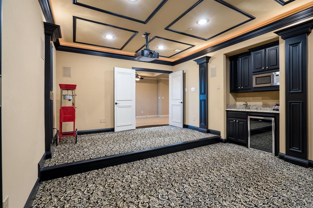 6590 Gerrard Street, Frisco, TX 75034