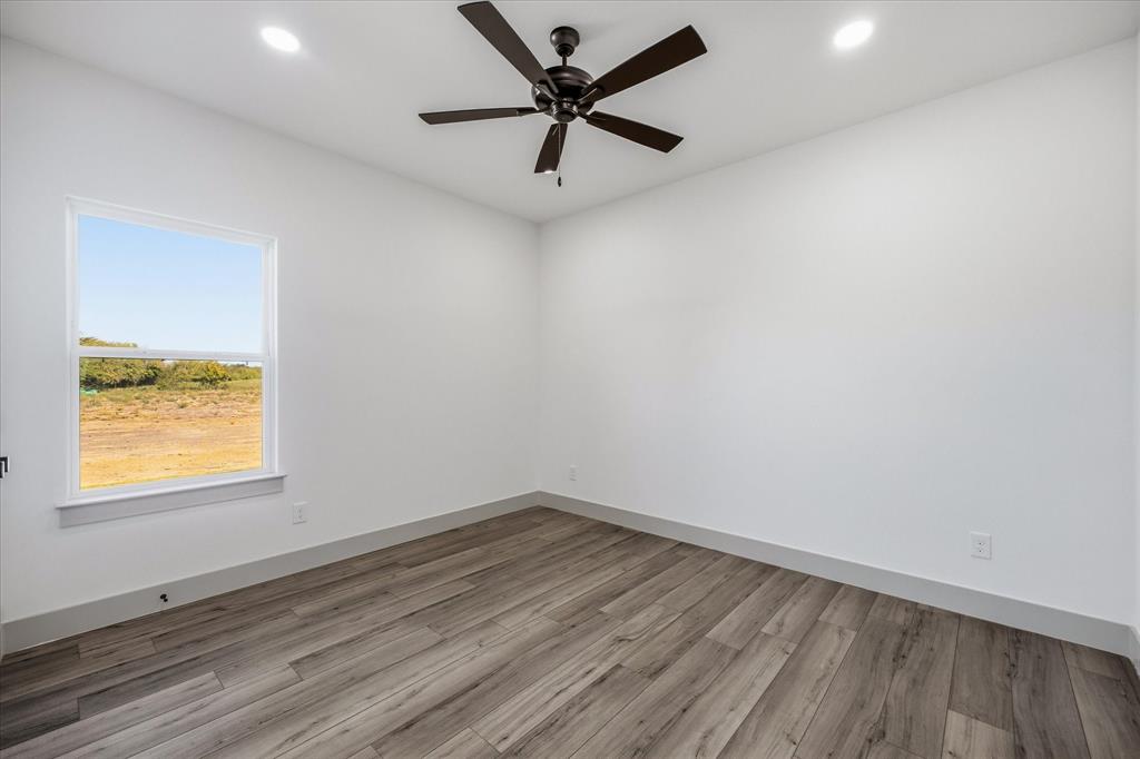 5431 Sunset Drive, Caddo Mills, TX 75135