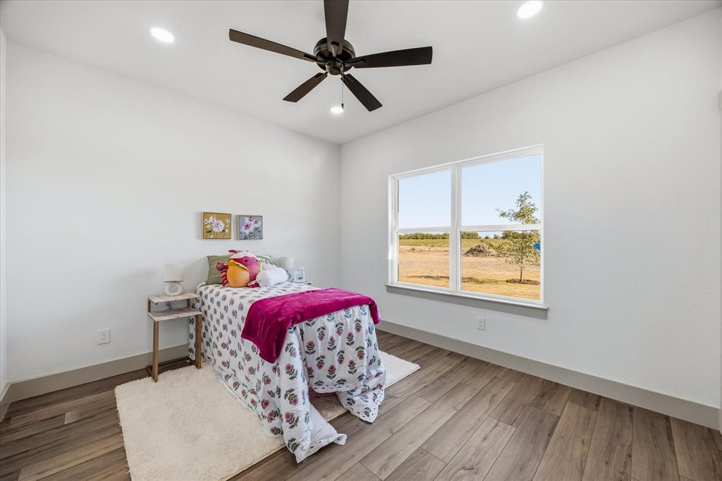 5431 Sunset Drive, Caddo Mills, TX 75135