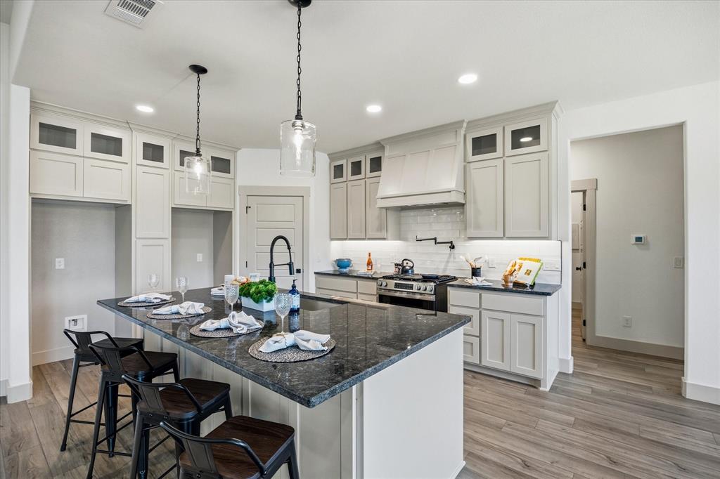 5431 Sunset Drive, Caddo Mills, TX 75135