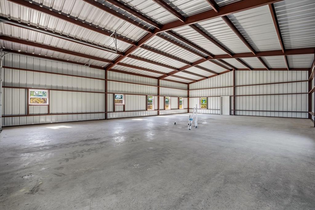5431 Sunset Drive, Caddo Mills, TX 75135