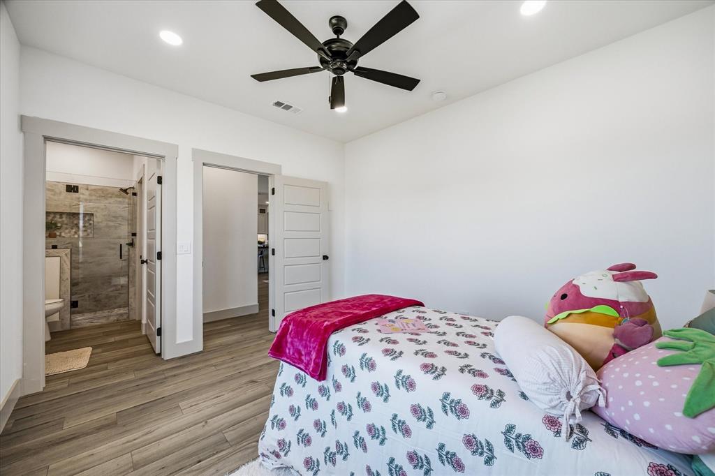 5431 Sunset Drive, Caddo Mills, TX 75135
