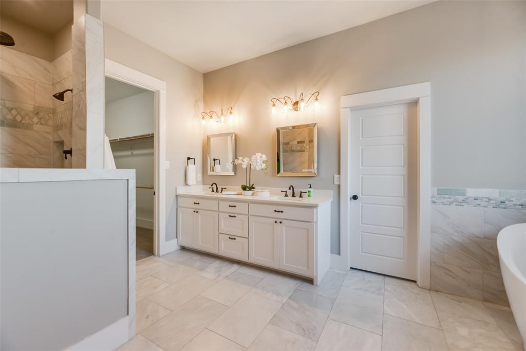 1570 Winding Creek Lane, Rockwall, TX 75032