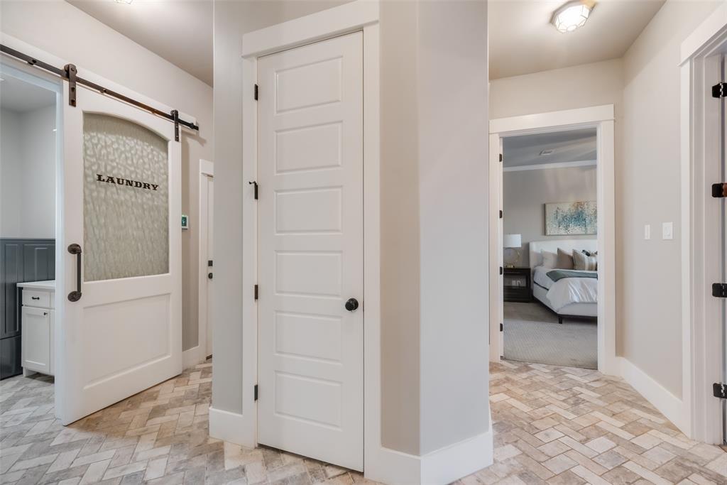1570 Winding Creek Lane, Rockwall, TX 75032