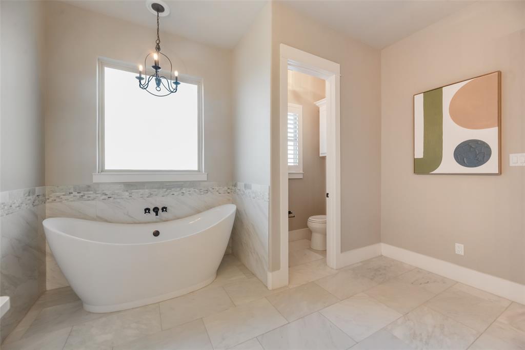 1570 Winding Creek Lane, Rockwall, TX 75032