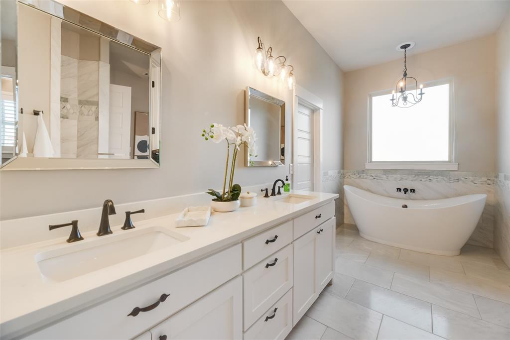 1570 Winding Creek Lane, Rockwall, TX 75032