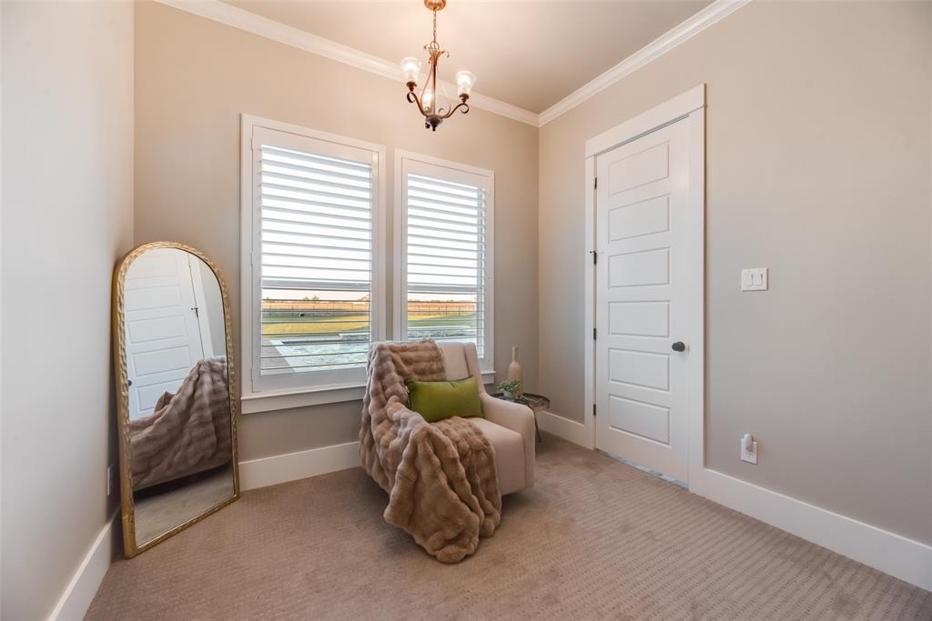 1570 Winding Creek Lane, Rockwall, TX 75032