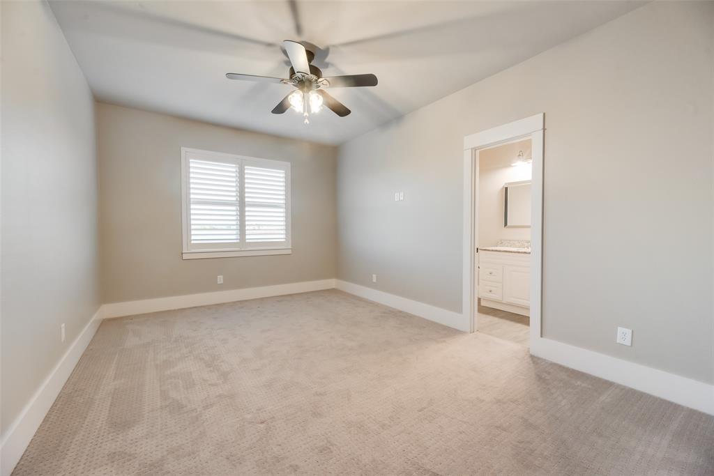1570 Winding Creek Lane, Rockwall, TX 75032
