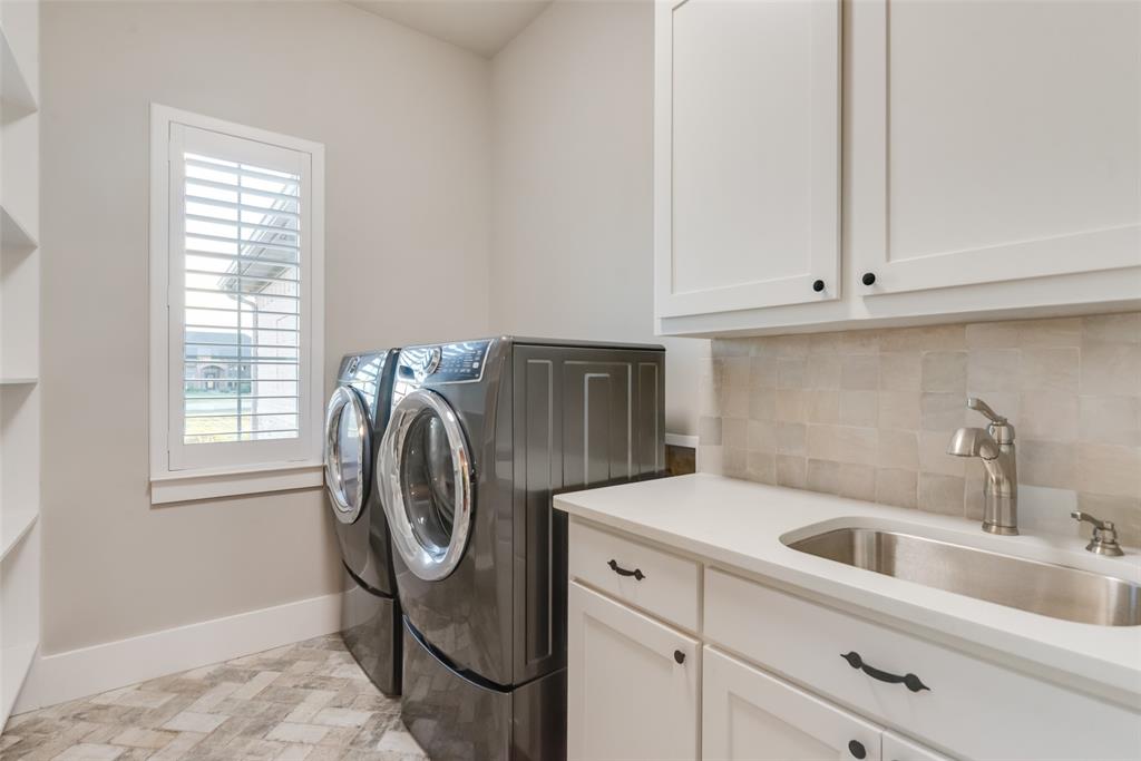 1570 Winding Creek Lane, Rockwall, TX 75032