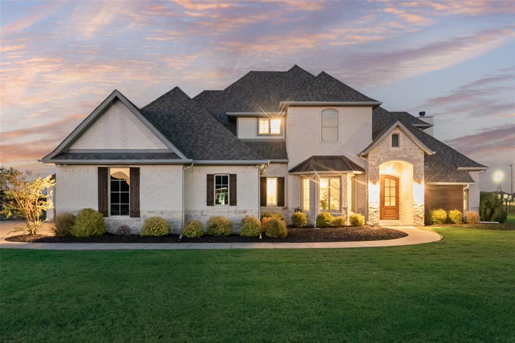 1570 Winding Creek Lane, Rockwall, TX 75032 1570 Winding Creek Lane, Rockwall, TX 75032