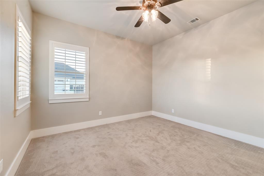1570 Winding Creek Lane, Rockwall, TX 75032