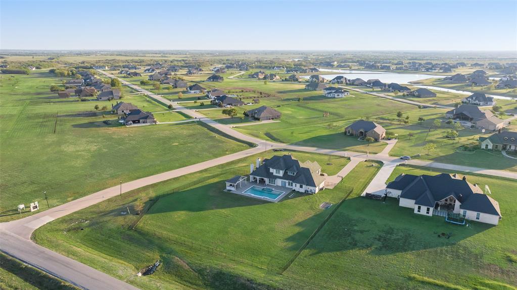 1570 Winding Creek Lane, Rockwall, TX 75032