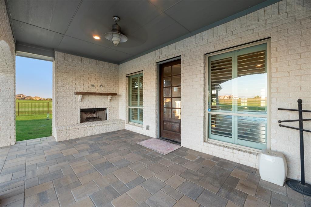 1570 Winding Creek Lane, Rockwall, TX 75032