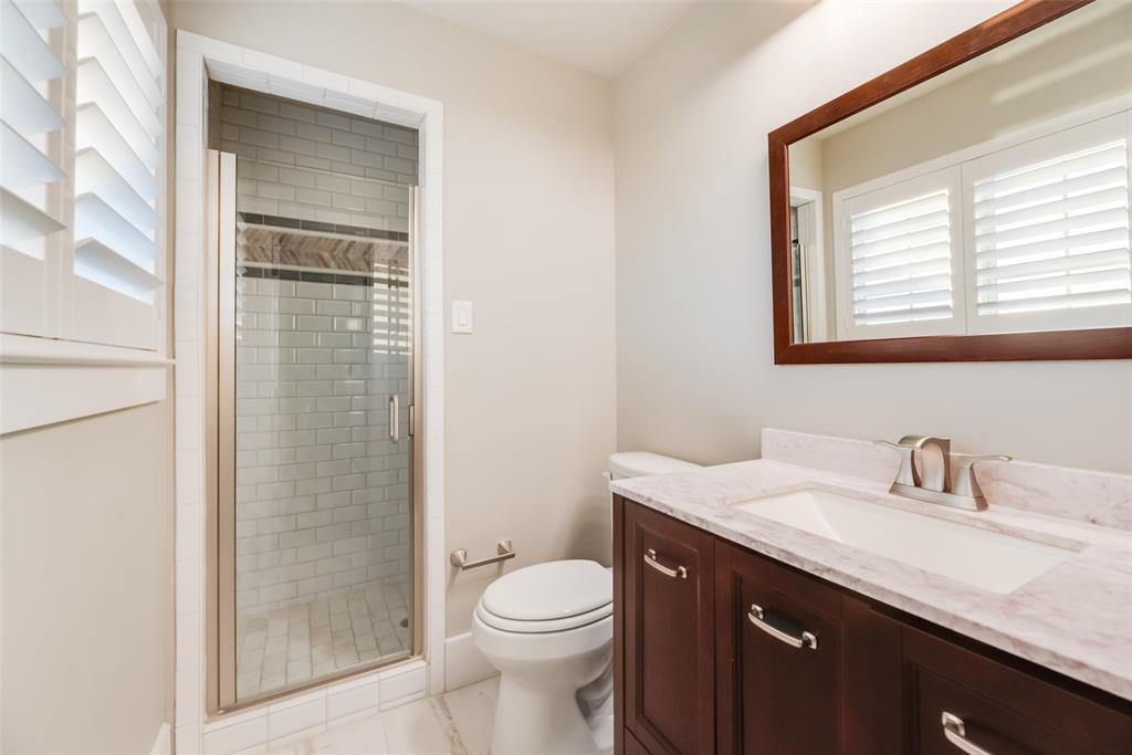 1570 Winding Creek Lane, Rockwall, TX 75032