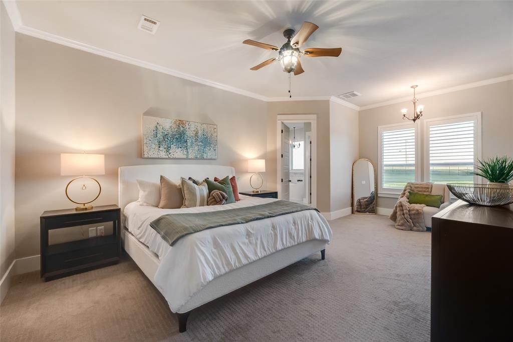 1570 Winding Creek Lane, Rockwall, TX 75032