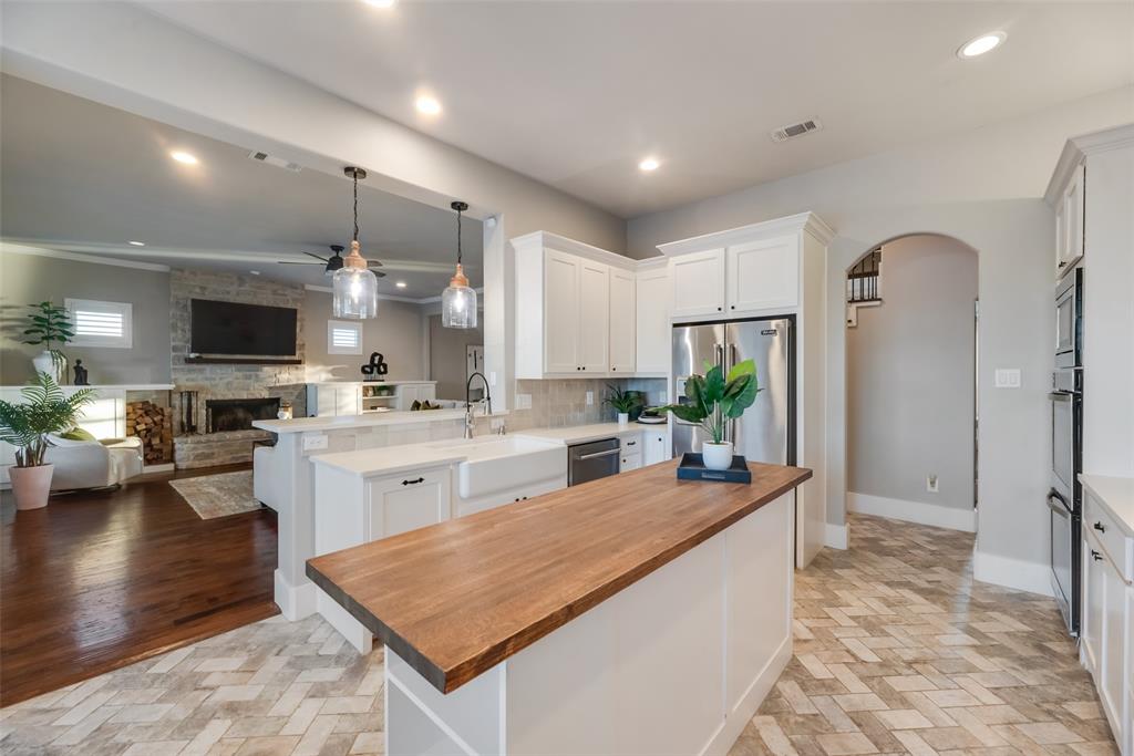1570 Winding Creek Lane, Rockwall, TX 75032