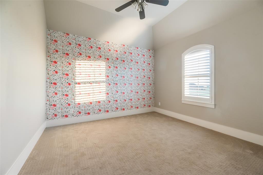 1570 Winding Creek Lane, Rockwall, TX 75032