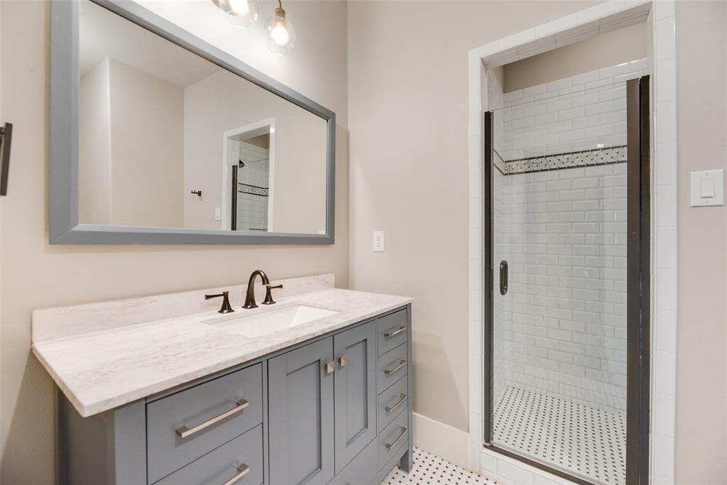 1570 Winding Creek Lane, Rockwall, TX 75032