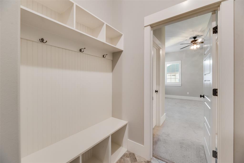 1570 Winding Creek Lane, Rockwall, TX 75032