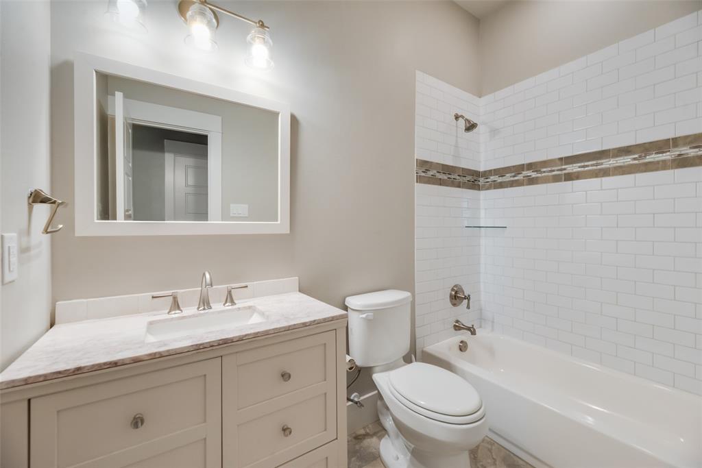1570 Winding Creek Lane, Rockwall, TX 75032