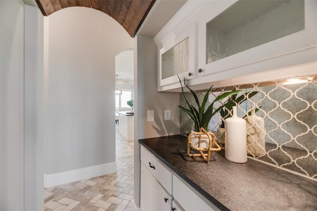 1570 Winding Creek Lane, Rockwall, TX 75032