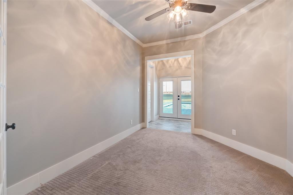 1570 Winding Creek Lane, Rockwall, TX 75032