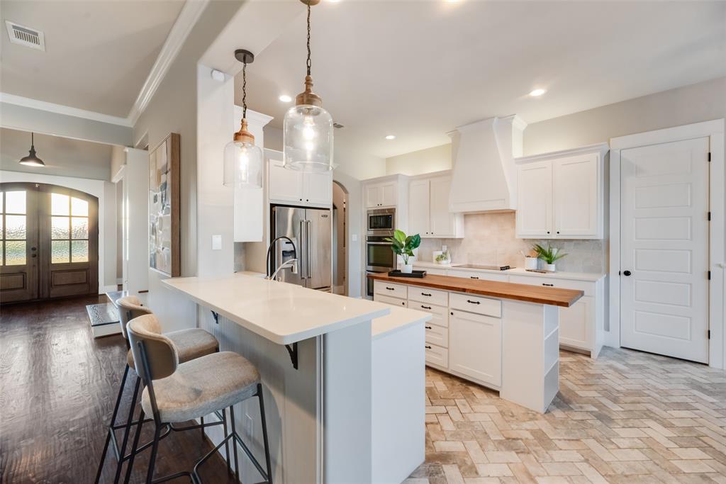 1570 Winding Creek Lane, Rockwall, TX 75032
