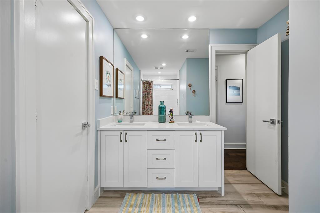9 Willow Creek Place, Richardson, TX 75080