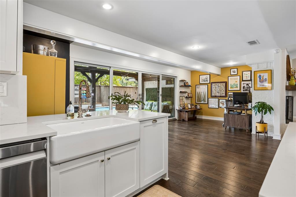 9 Willow Creek Place, Richardson, TX 75080