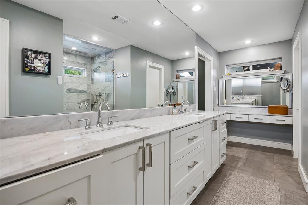 9 Willow Creek Place, Richardson, TX 75080