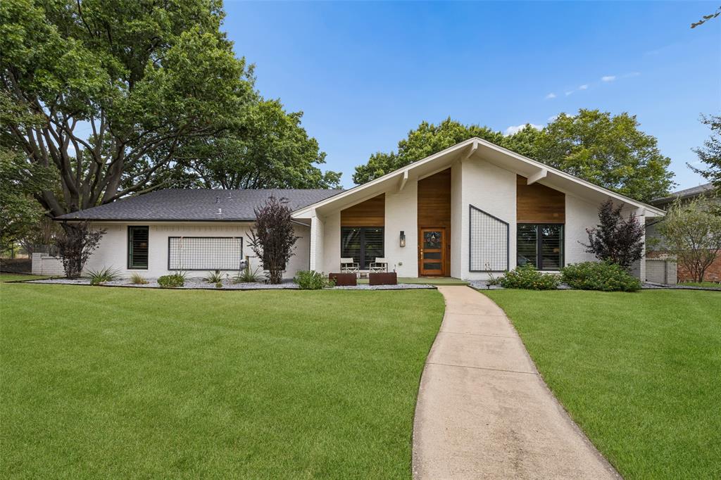 9 Willow Creek Place, Richardson, TX 75080 9 Willow Creek Place, Richardson, TX 75080
