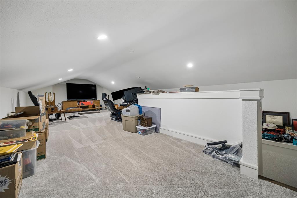 9 Willow Creek Place, Richardson, TX 75080