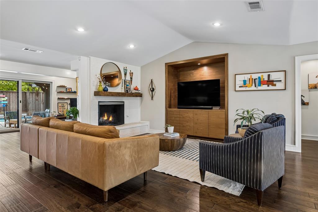 9 Willow Creek Place, Richardson, TX 75080