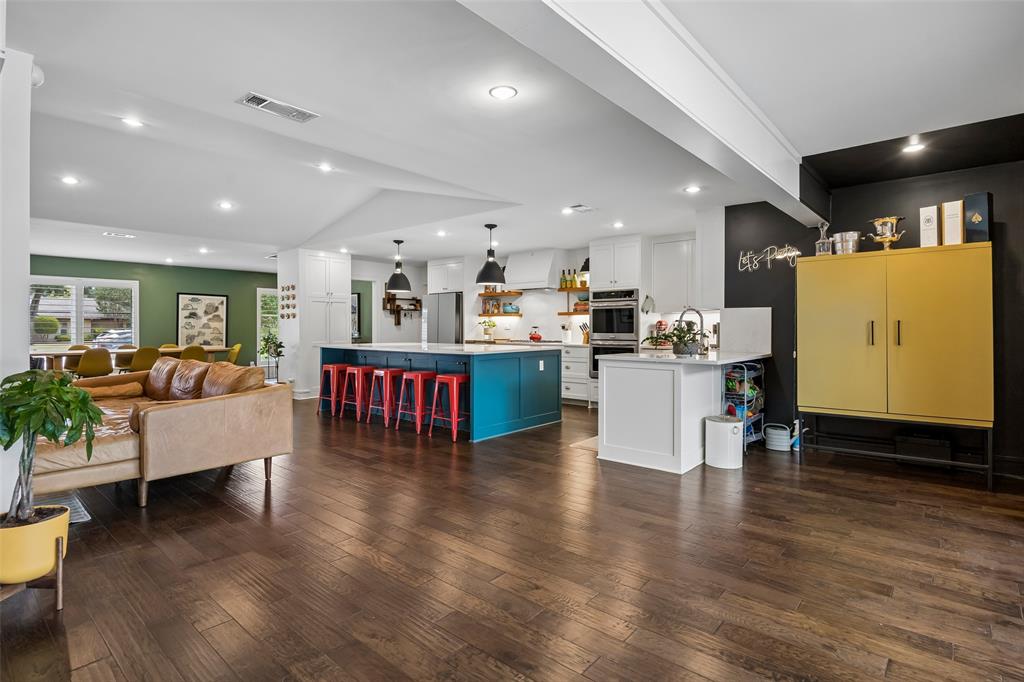 9 Willow Creek Place, Richardson, TX 75080