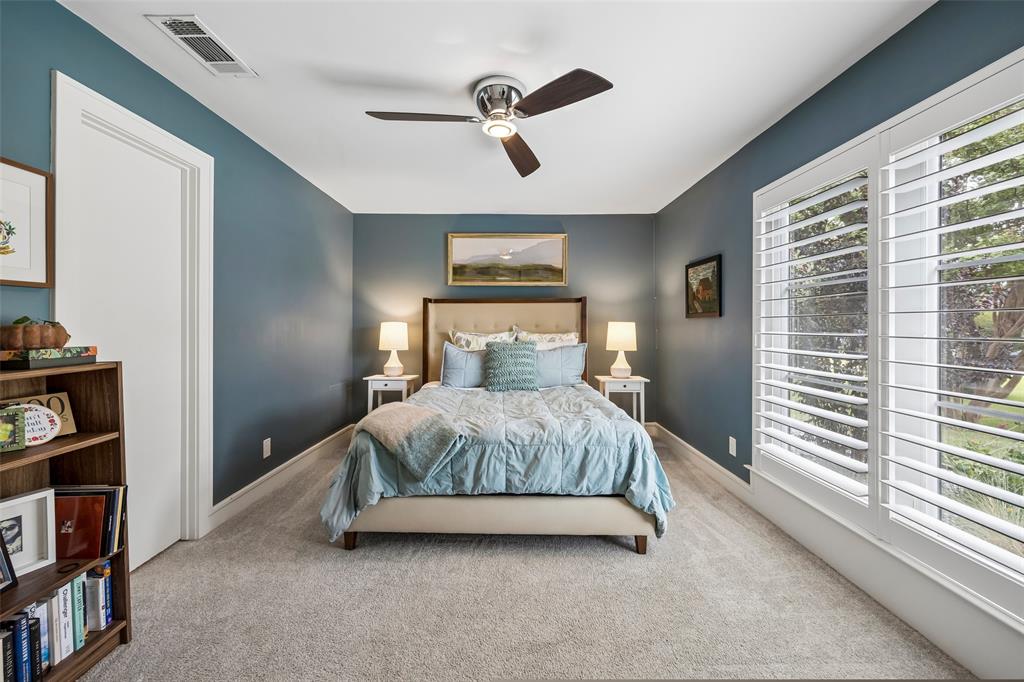 9 Willow Creek Place, Richardson, TX 75080