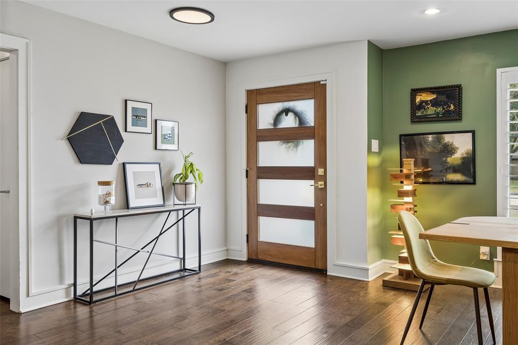 9 Willow Creek Place, Richardson, TX 75080