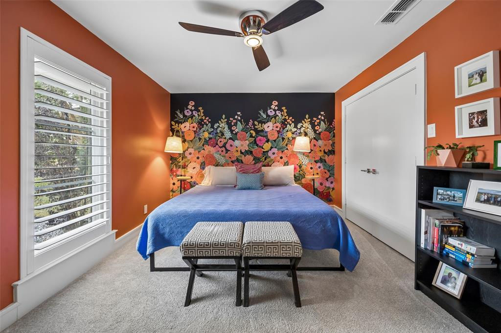 9 Willow Creek Place, Richardson, TX 75080