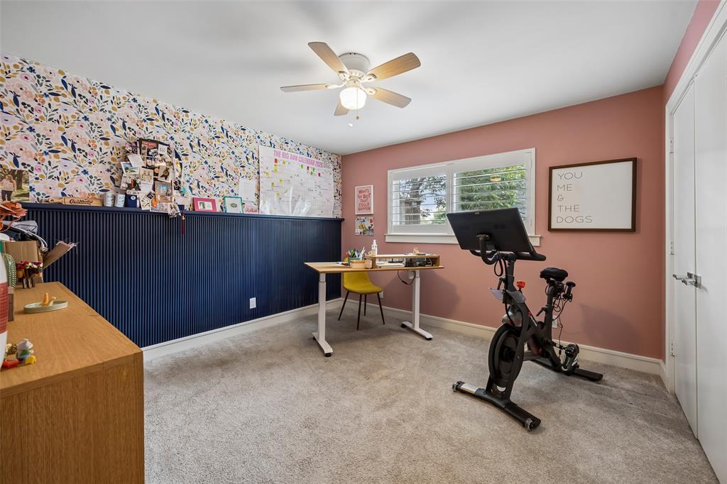 9 Willow Creek Place, Richardson, TX 75080