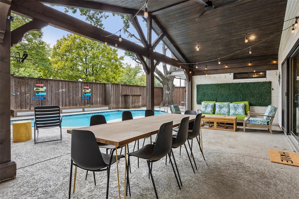9 Willow Creek Place, Richardson, TX 75080