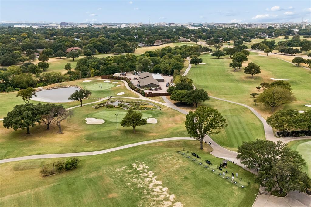 9 Willow Creek Place, Richardson, TX 75080