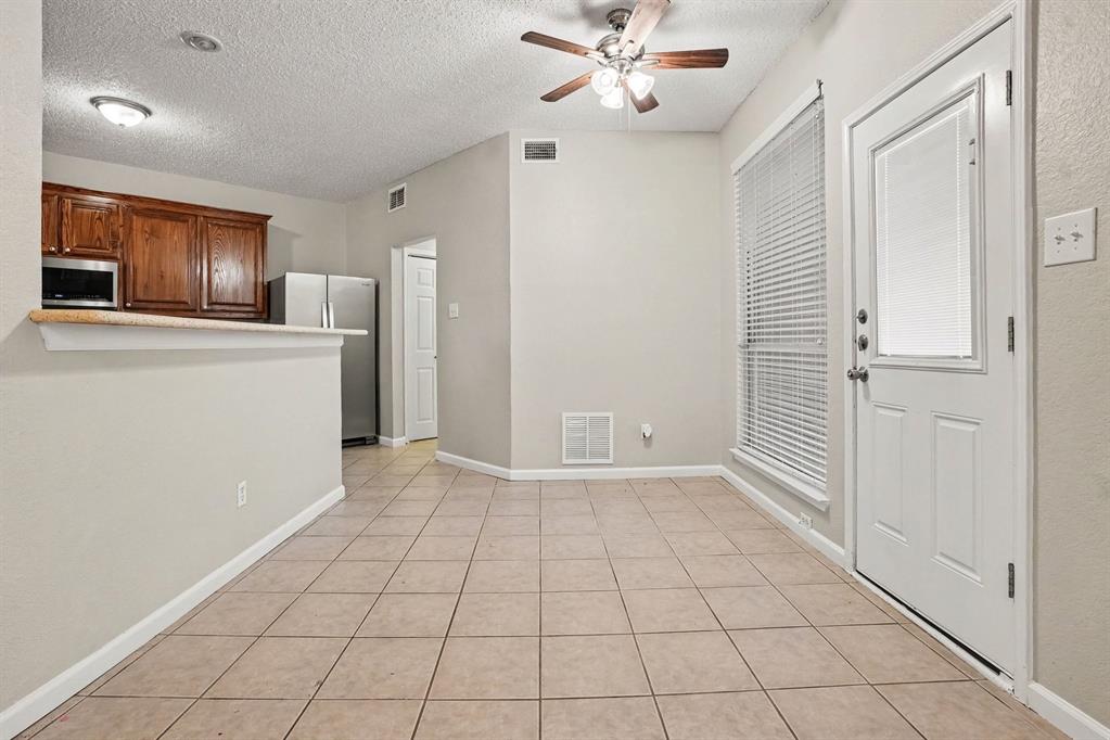 2101 Birch Bend, Mesquite, TX 75181 2101 Birch Bend, Mesquite, TX 75181