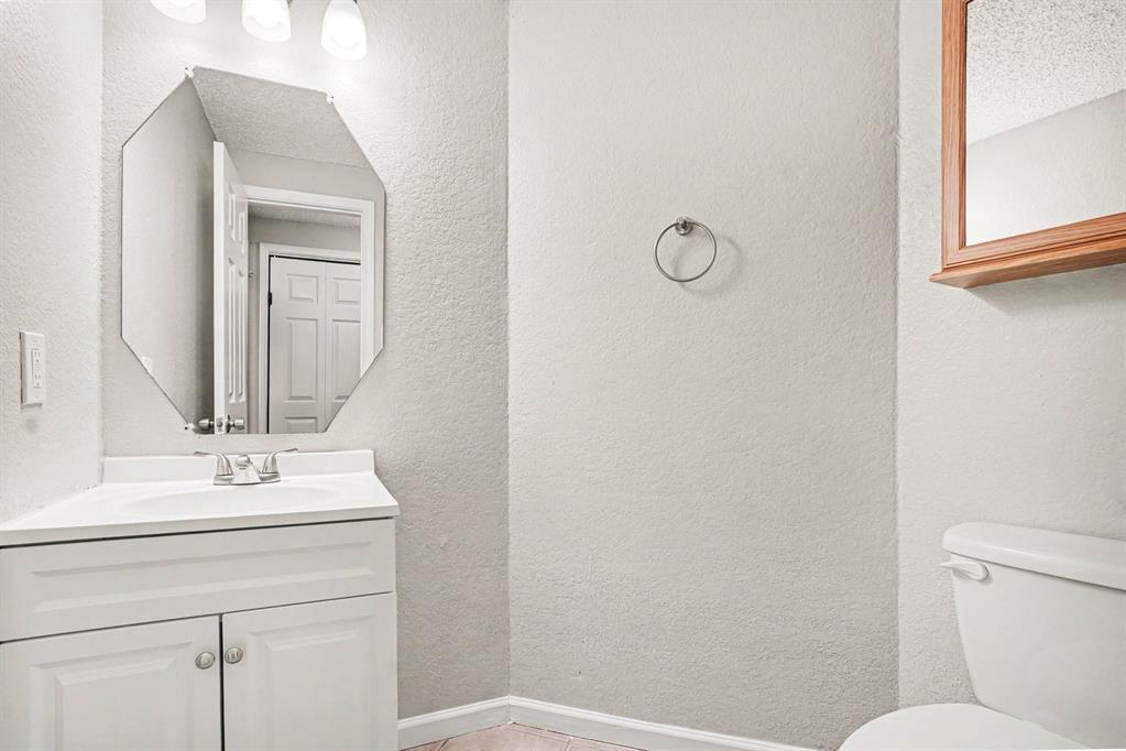 2101 Birch Bend, Mesquite, TX 75181 2101 Birch Bend, Mesquite, TX 75181