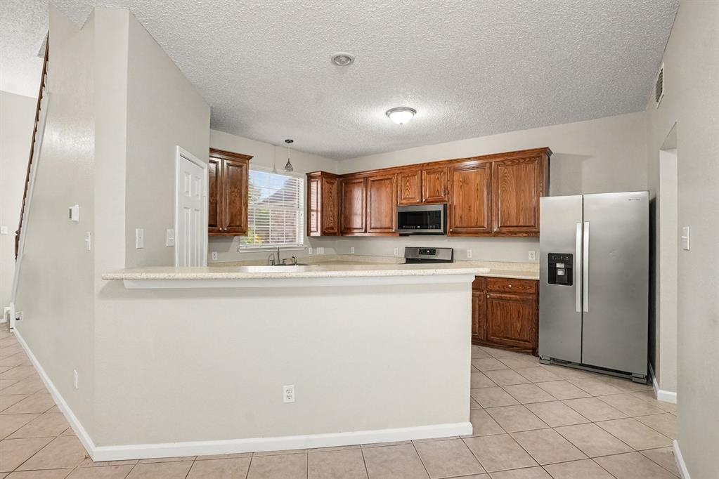 2101 Birch Bend, Mesquite, TX 75181 2101 Birch Bend, Mesquite, TX 75181
