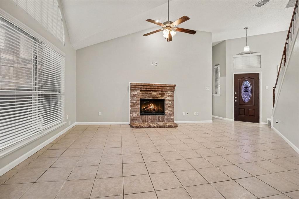 2101 Birch Bend, Mesquite, TX 75181 2101 Birch Bend, Mesquite, TX 75181