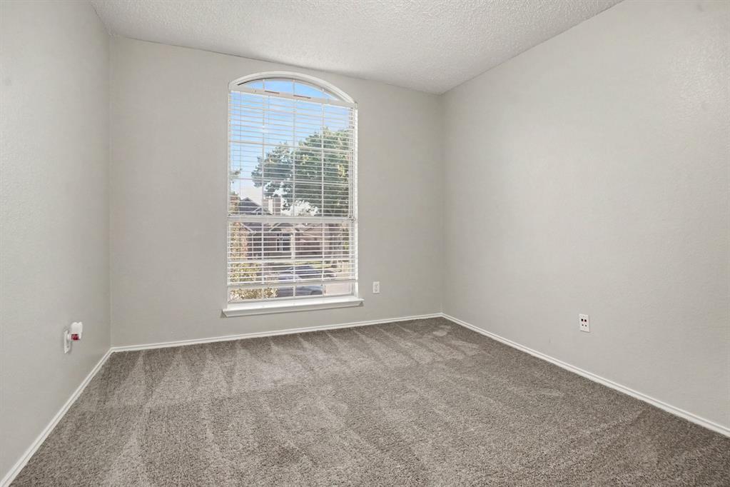 2101 Birch Bend, Mesquite, TX 75181