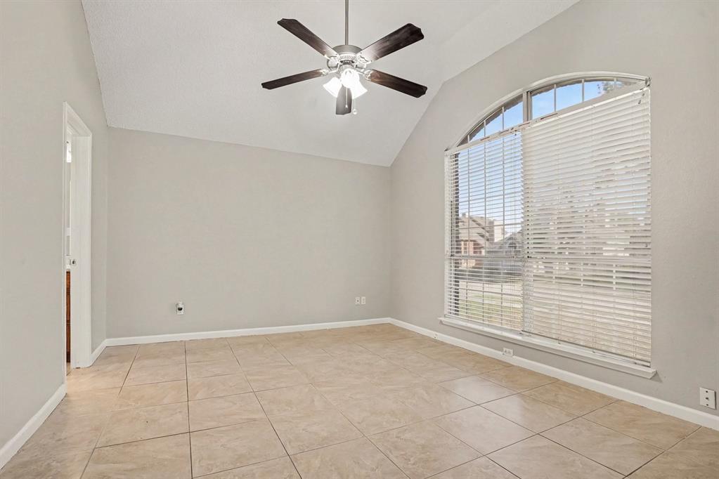 2101 Birch Bend, Mesquite, TX 75181 2101 Birch Bend, Mesquite, TX 75181