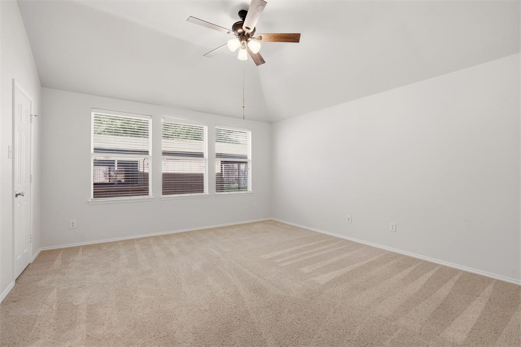 3232 Nandina Street, McKinney, TX 75071