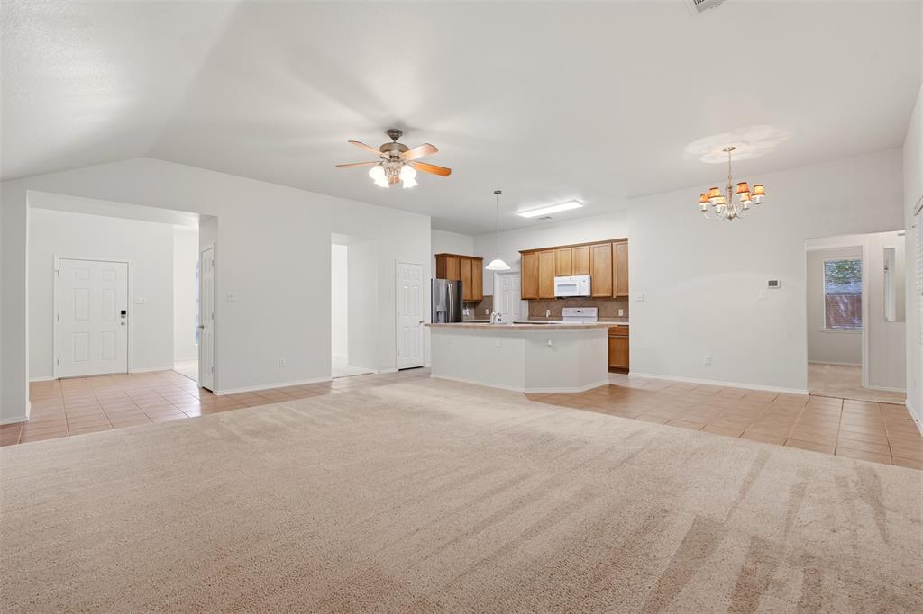 3232 Nandina Street, McKinney, TX 75071