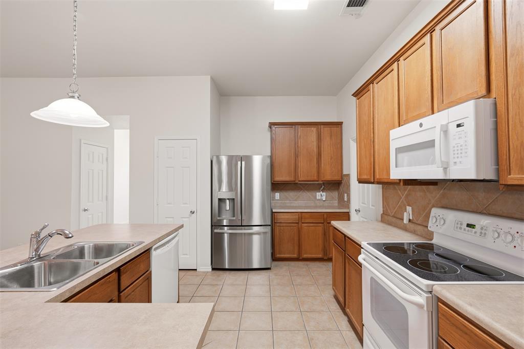 3232 Nandina Street, McKinney, TX 75071