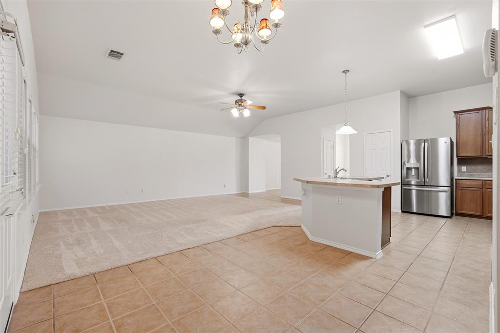 3232 Nandina Street, McKinney, TX 75071
